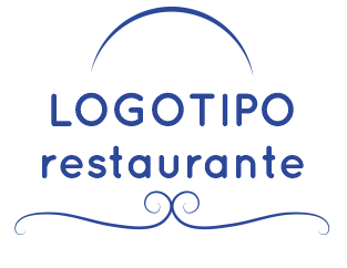 Logo Restaurante